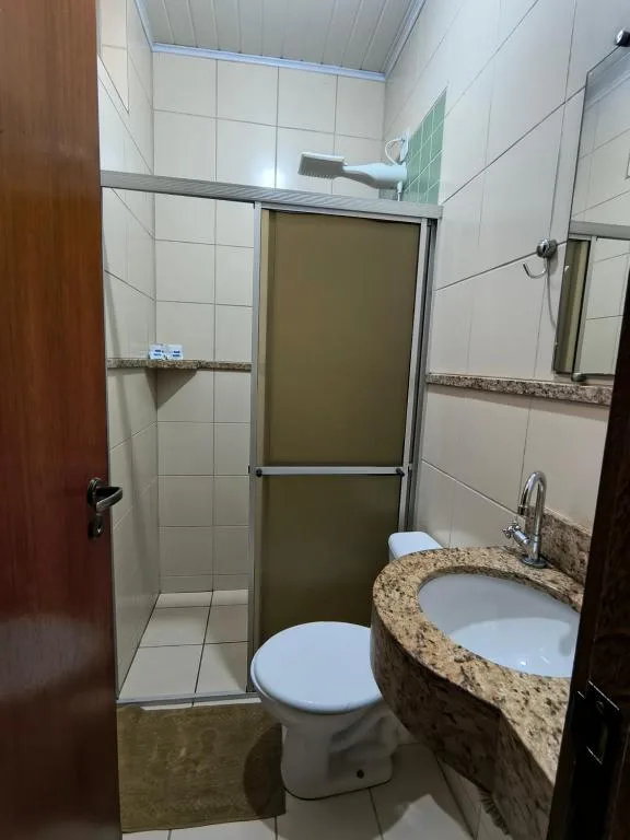 Hotel do Porto — 3