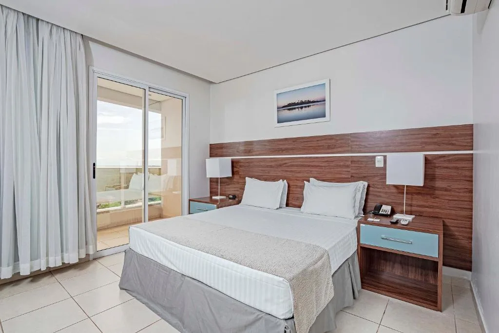 Slaviero Porto Velho — 2