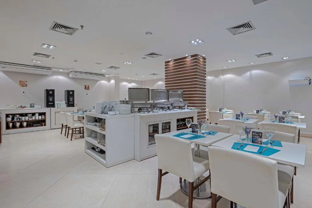 Slaviero Porto Velho — 3