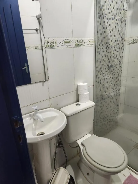 Yves Hotel — 2