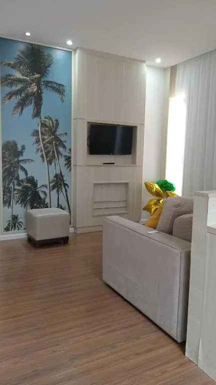 Recife