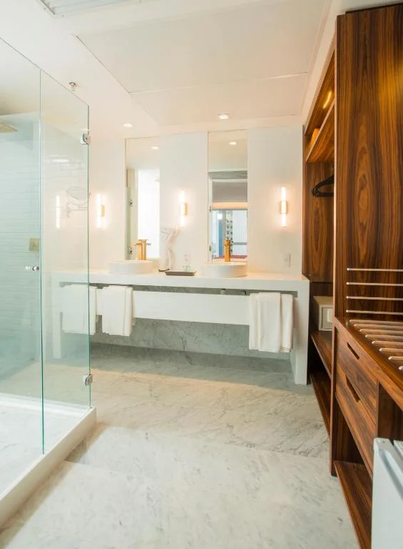 Hotel Luzeiros Recife — 3