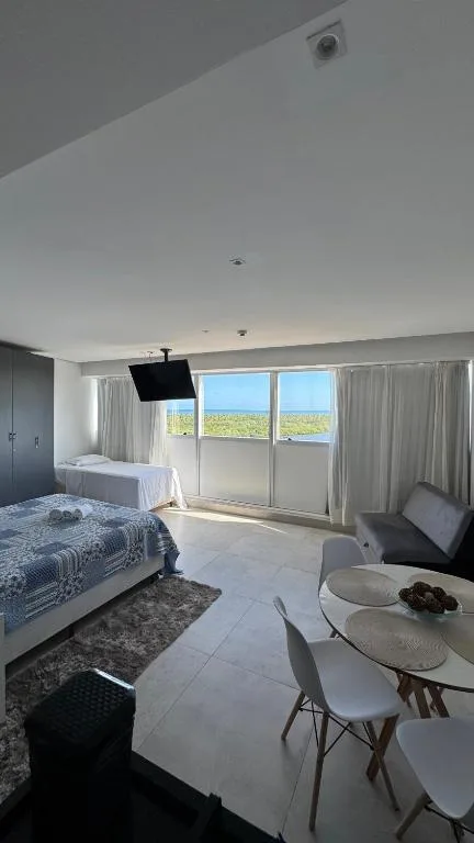 PAIVA HOME STAY - Apartamento Completo — 3