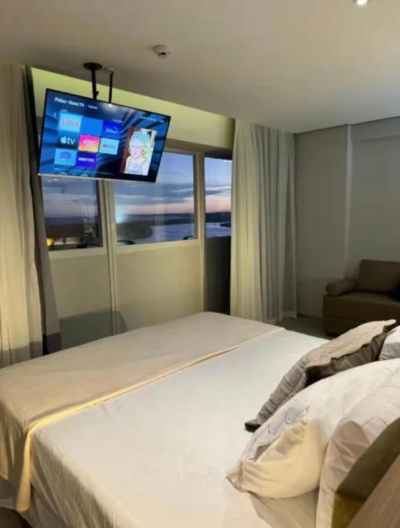 Paiva Home Stay Bugan — 2