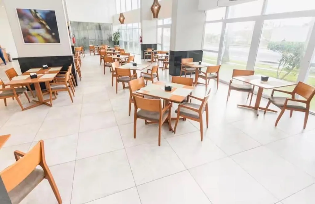 Paiva Home Stay Bugan — 5