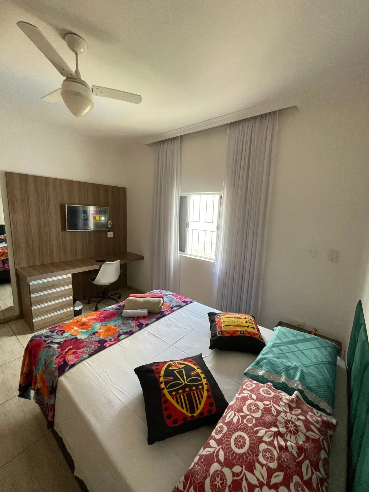 Hostel Castelo — 4