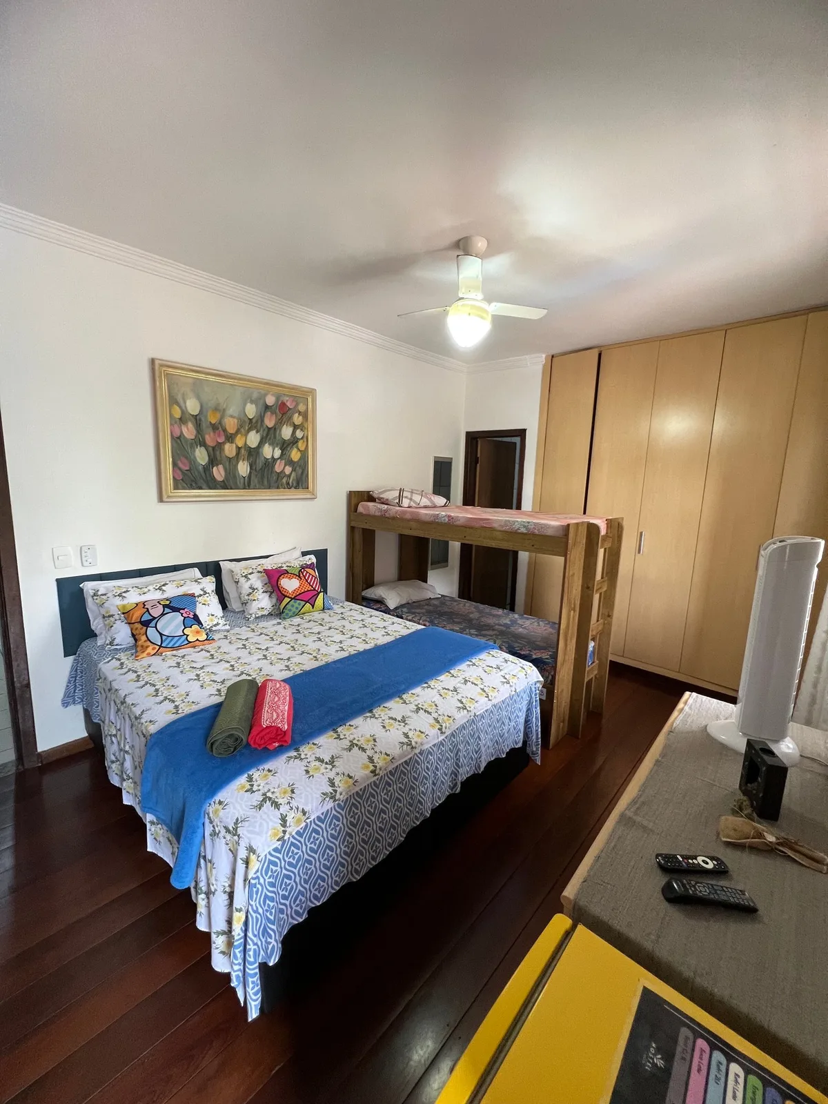 Hostel Castelo — 5