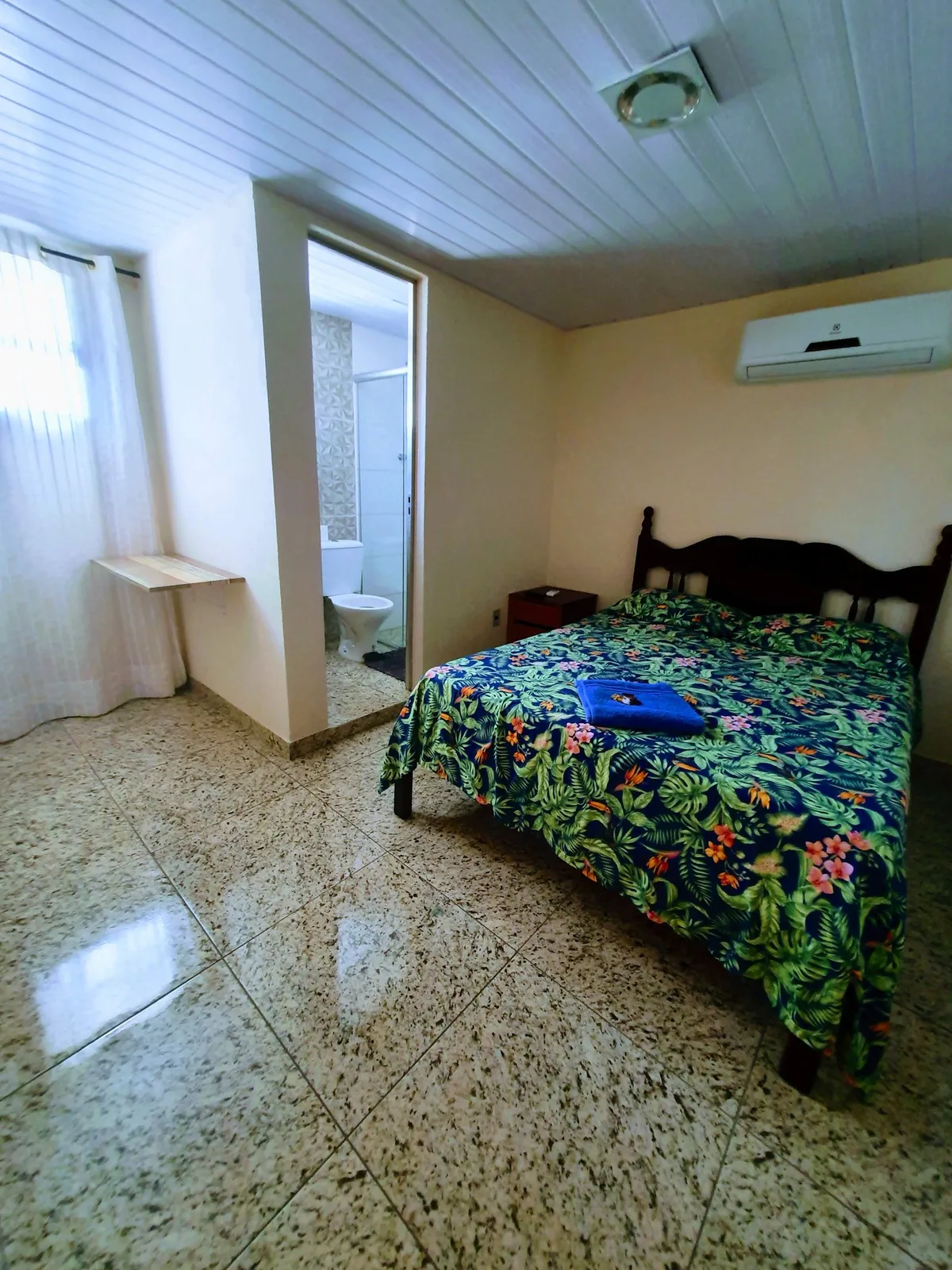 Hostel Jussa — 4