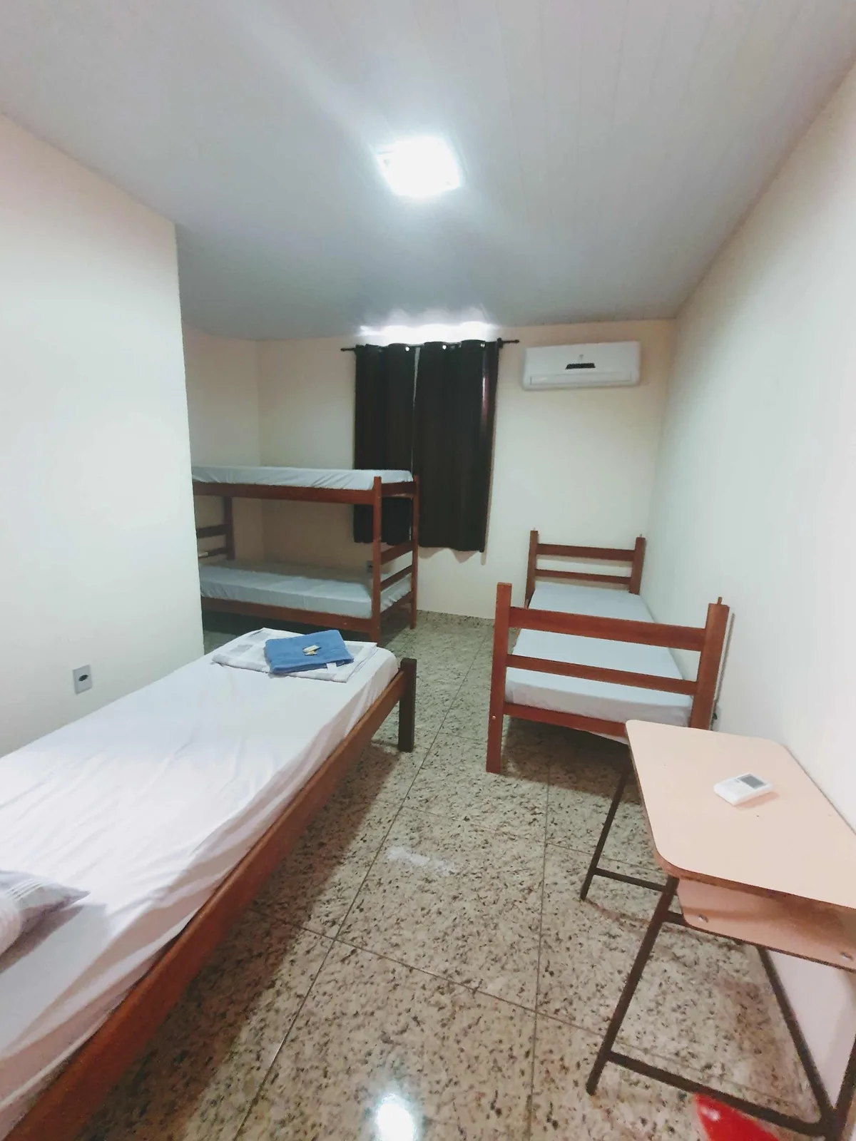 Hostel Jussa — 5