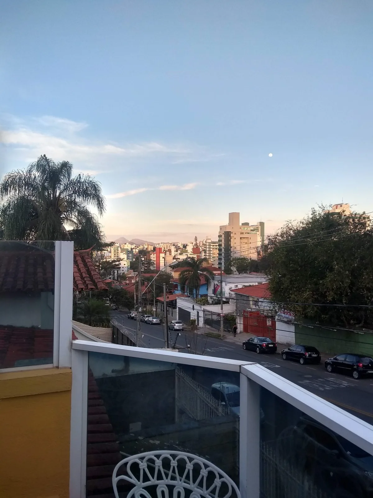 Hotel Minas Pampulha — 3
