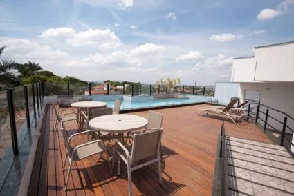 Hotel Stop Inn Plus Pampulha - By MHB — 2