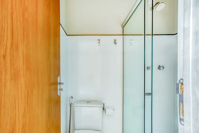 OYO Hotel Economy — 4
