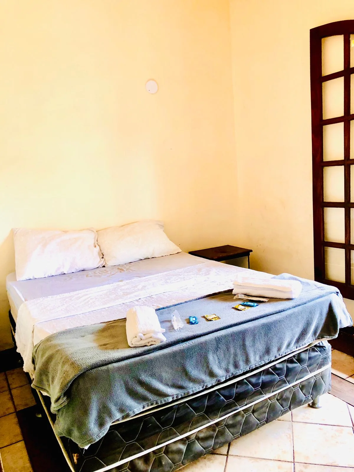 Pousada Hotel Pampulha — 5