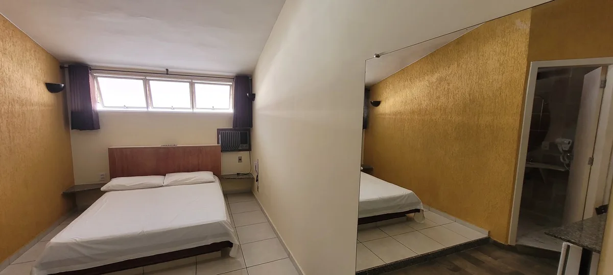 Sleep Suites — 5