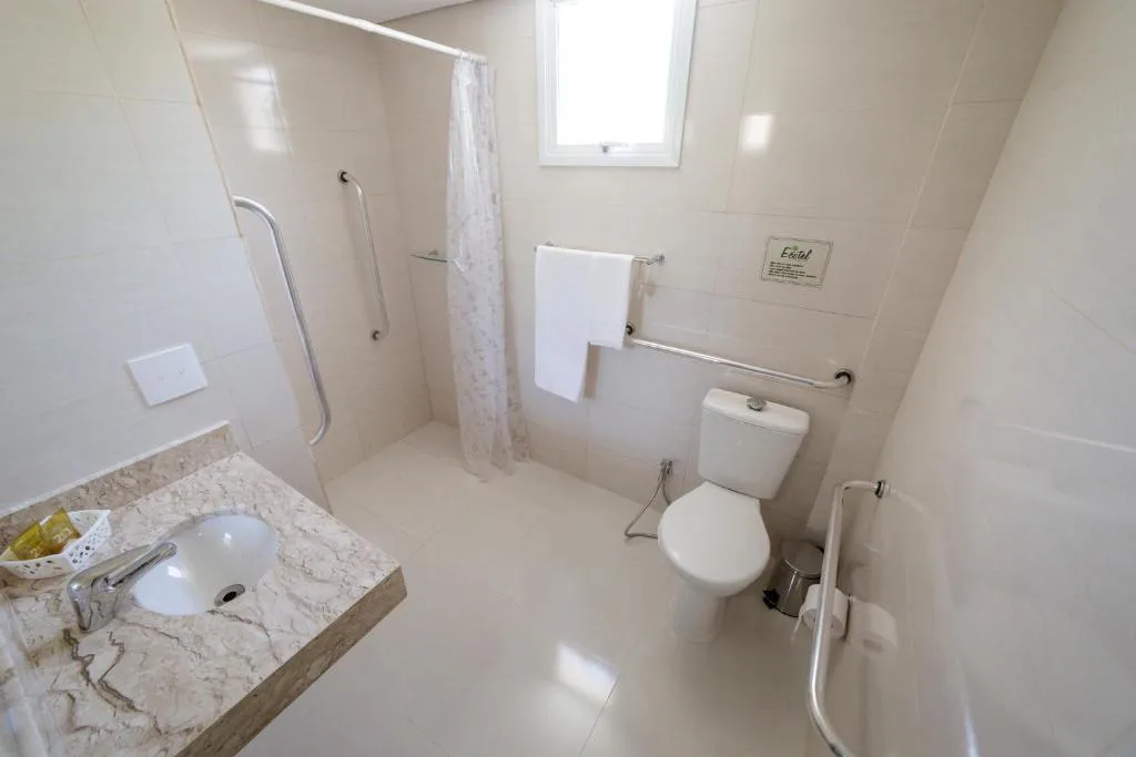Ecotel — 3