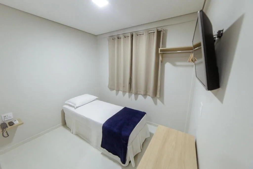 Ecotel — 5