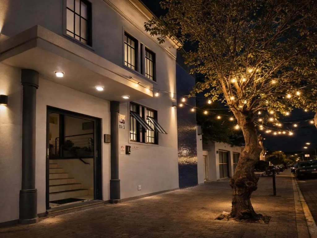 Ribeirão Preto