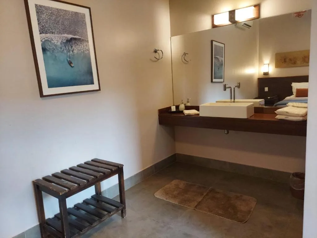 Hotel Pousada Santa Rita — 3