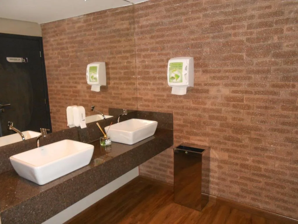 Ideali Hotel — 3