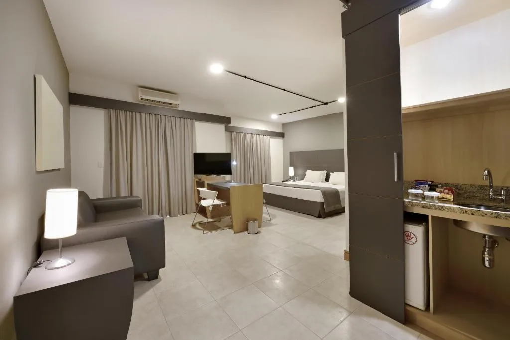 Le Privilège Araucária — 2
