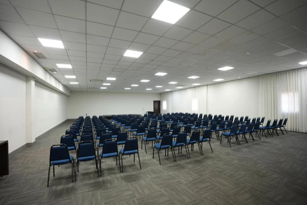 Matiz Vilaboim Ribeirão Preto — 5
