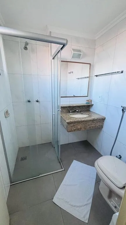 Prince Hotel — 3
