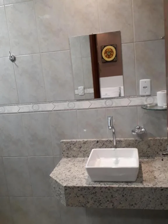 Hotel Loureiro — 3