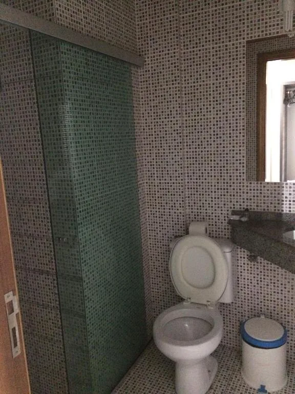 Inácio Palace Hotel — 3