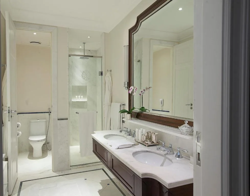 Copacabana Palace, A Belmond Hotel, Rio de Janeiro — 3
