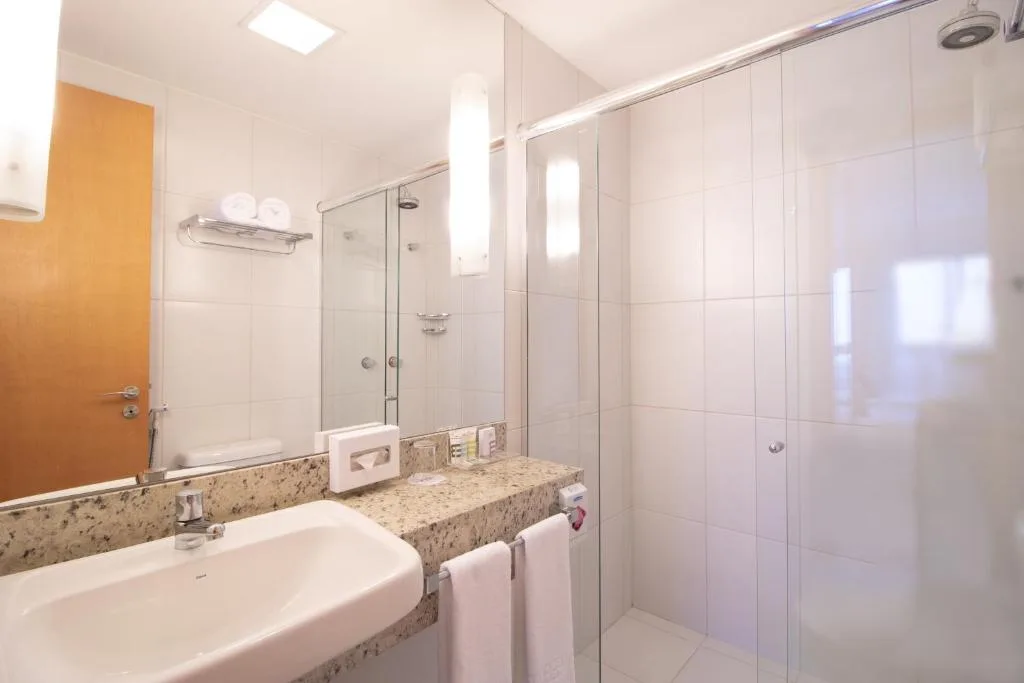 Boulevard Residencial — 3