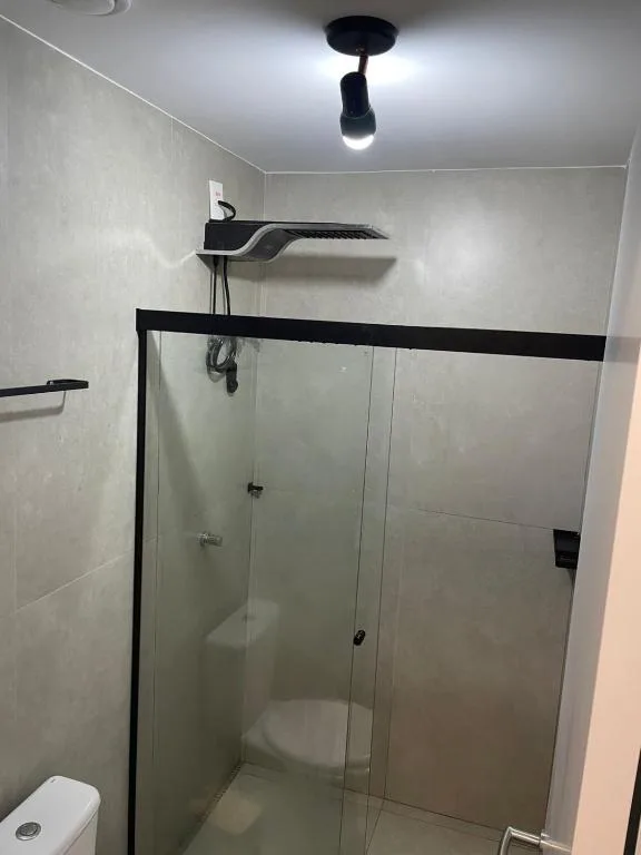 Luxuoso Flat - Salvador Corredor da Vitoria — 3