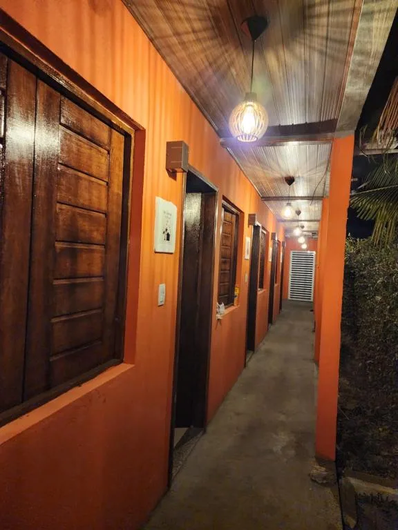 Pousada Casa de Beata — 3