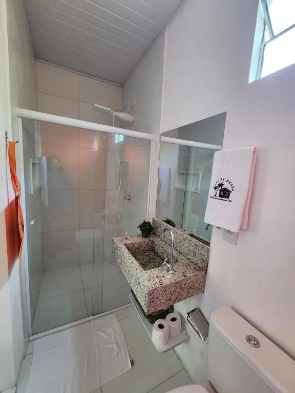 Pousada Casa de Beata — 4