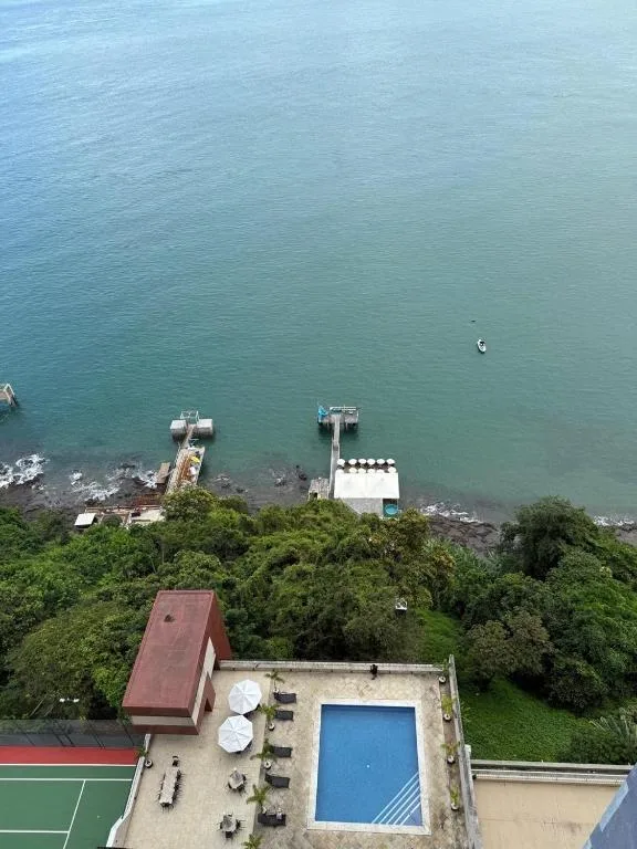 Salvador