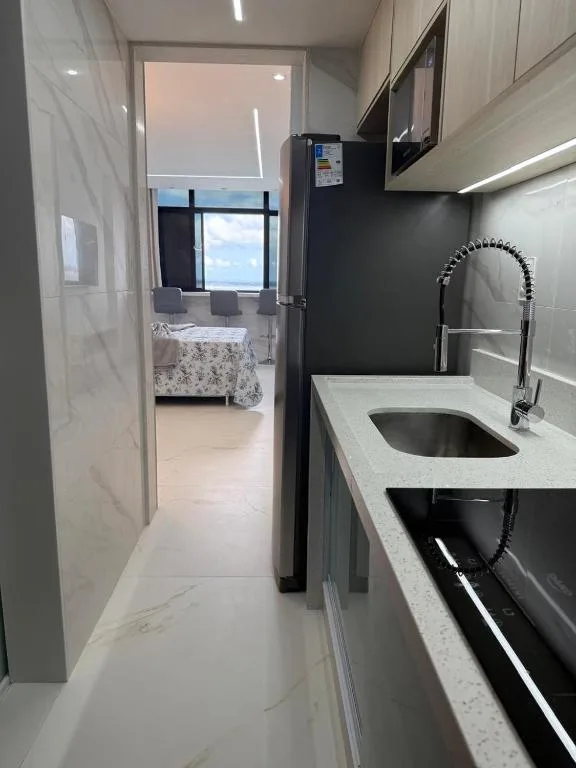 Sol Vitória Marina White — 2
