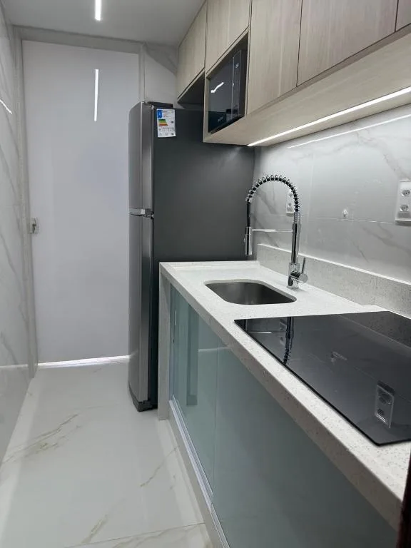 Sol Vitória Marina White — 3