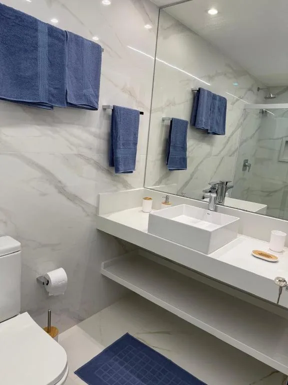 Sol Vitória Marina White — 4