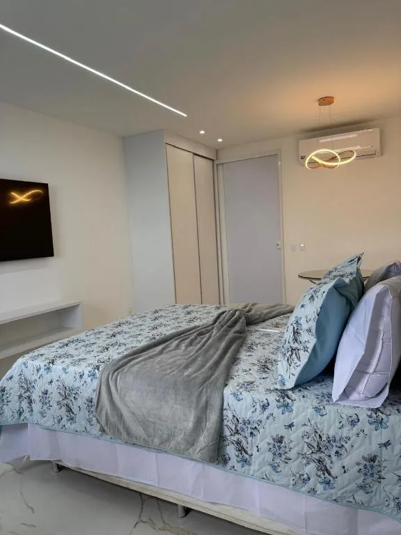 Sol Vitória Marina White — 5