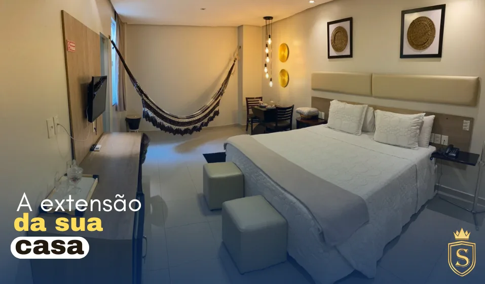 Hotel Palace Santarém — 3
