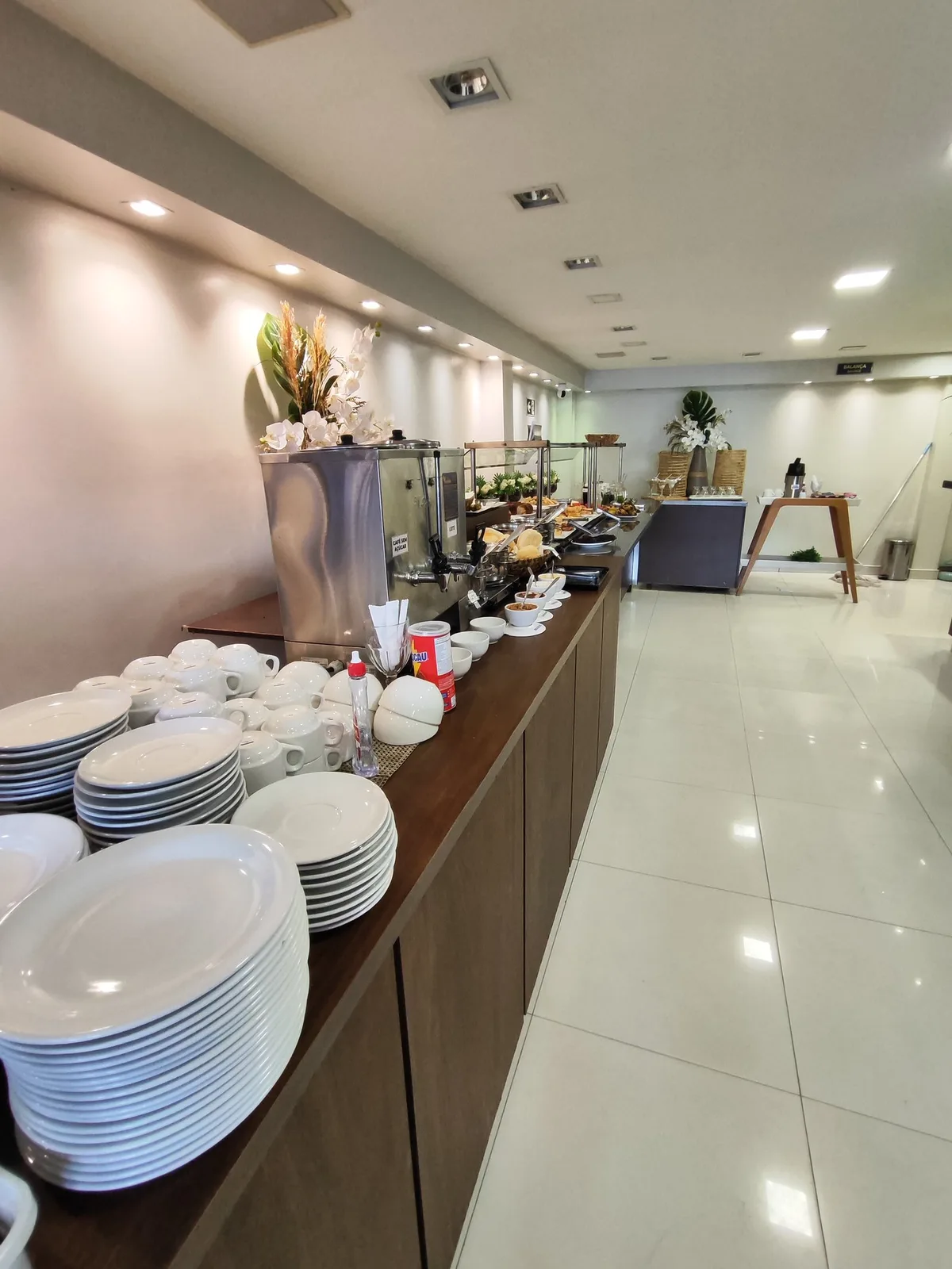 Hotel Palace Santarém — 5
