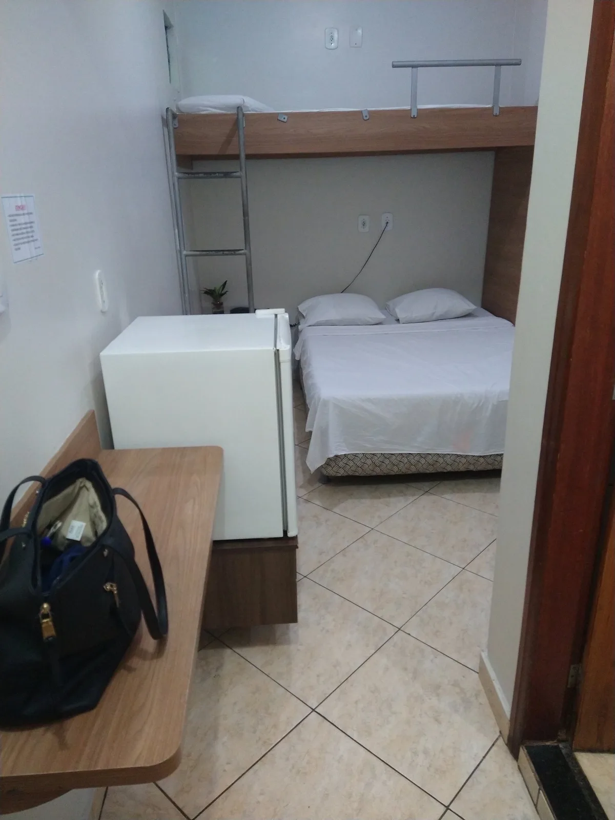 Hotel Pará Santarem — 4