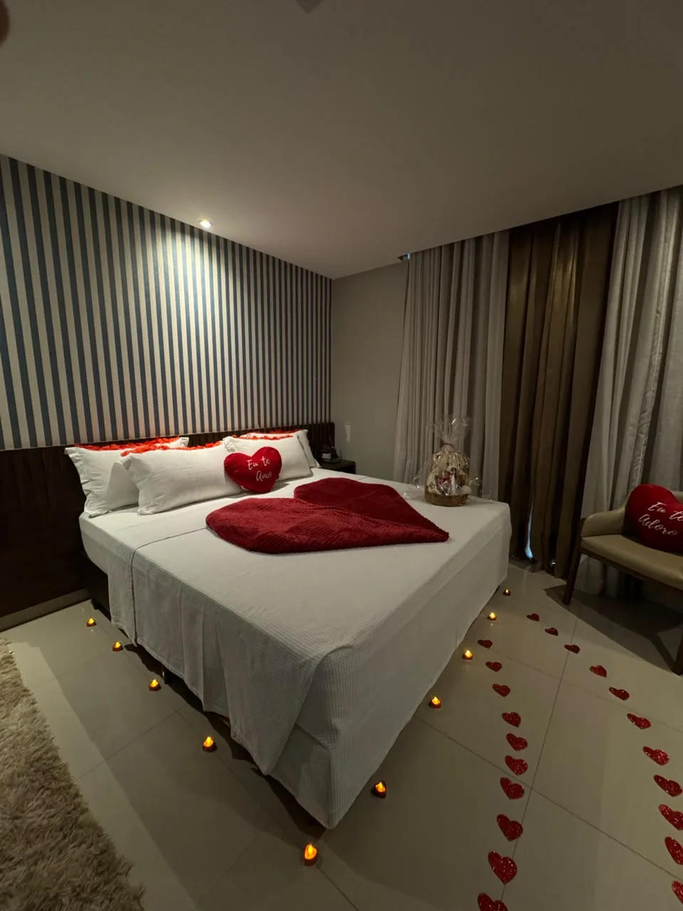 Hotel Universal — 4