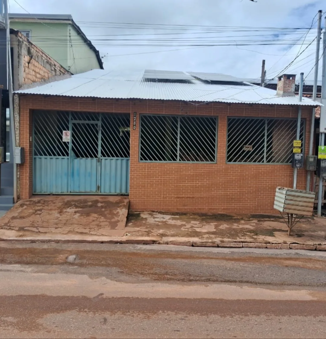 POUSADAS JC | EM SANTARÉM-PA | Pousada Familiar para Férias — 5