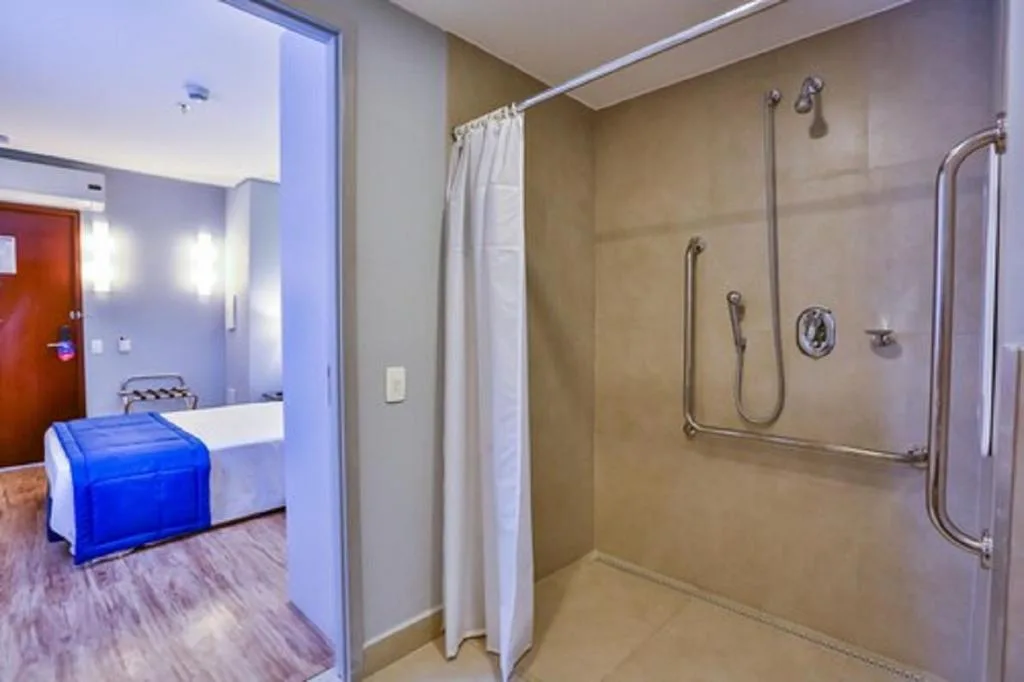 Go Inn Santo André — 3