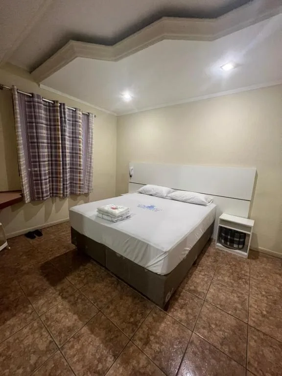Hotel City II — 2