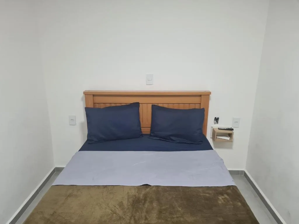 Hotel Rei
