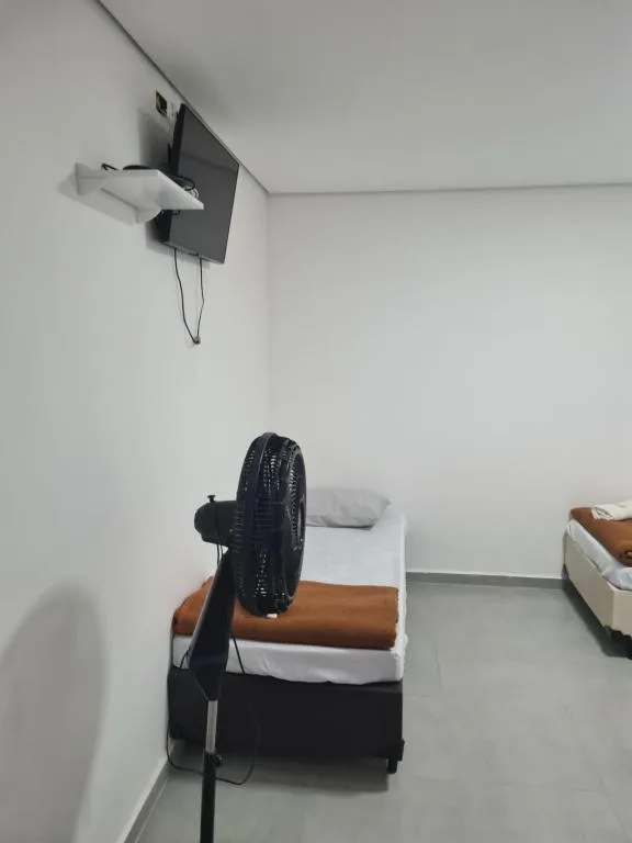 Hotel Rei — 4