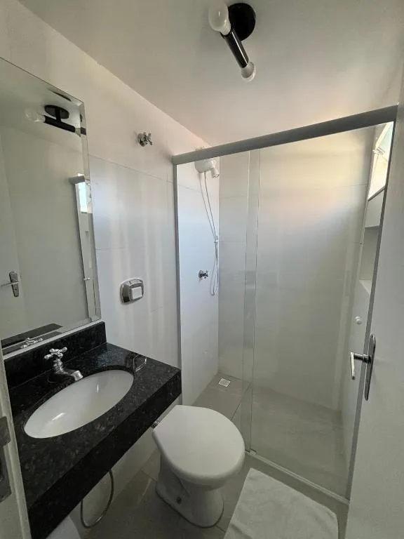 Hotel Redentora Plaza — 3