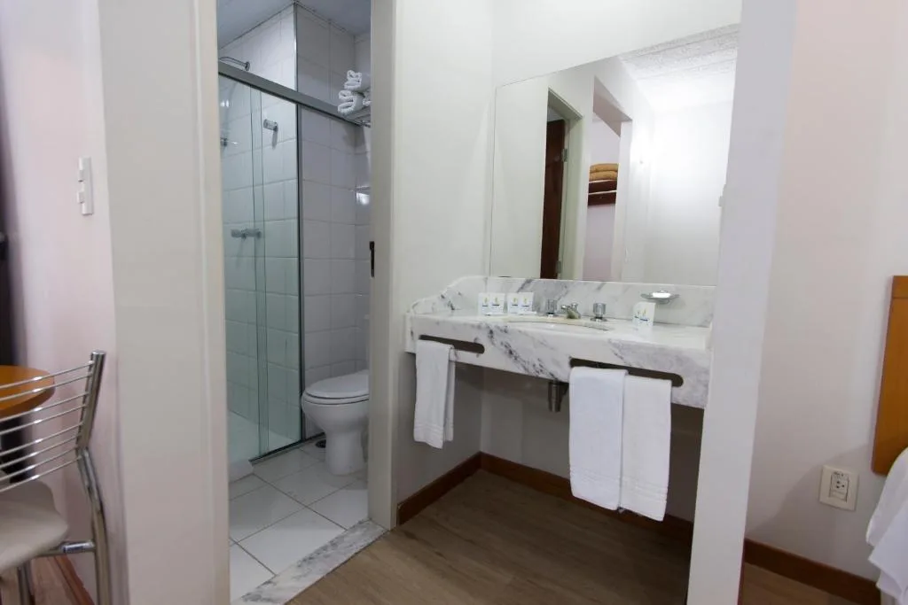 Di Giulio Hotel — 3
