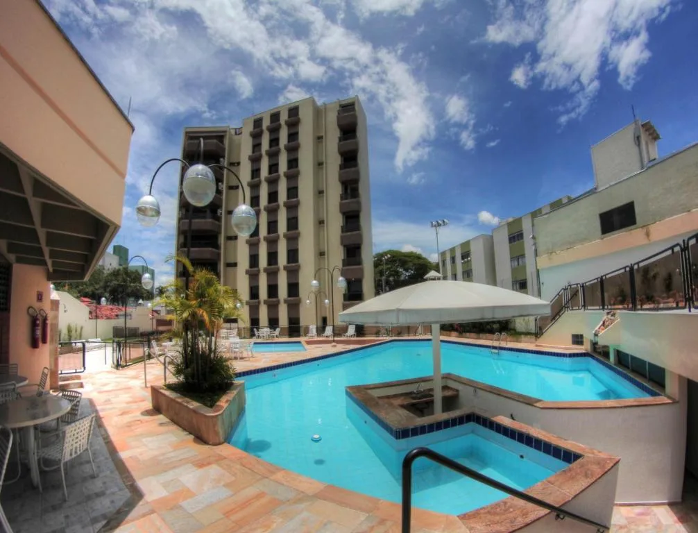 São José dos Campos
